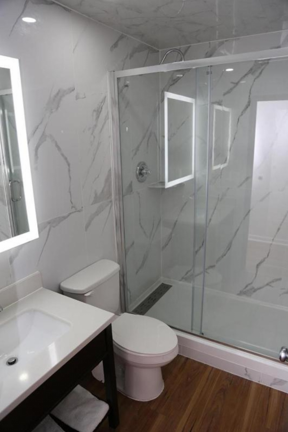 Americas Express Inn Rocky Mount