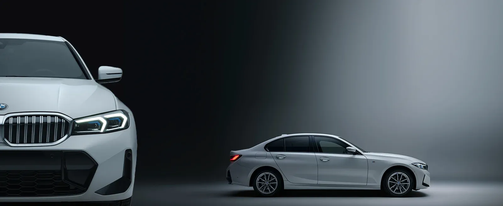 Car Hire in Rocky Mount NC